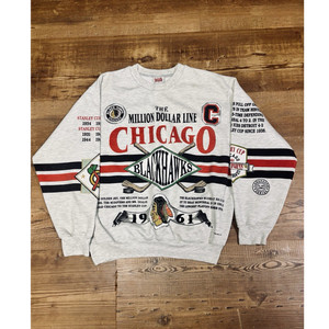 Long Gone | eBay