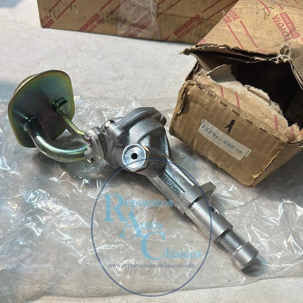 13741-56010 RETAINER, VALVE SPRING, toyota,