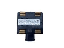 2020 MERCEDES GLE 350 W167 OEM REAR BLIND SPOT DISTANCE RADAR SENSOR A0009055211