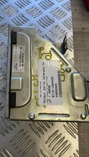 Moteur Ford TOURNEO CONNECT