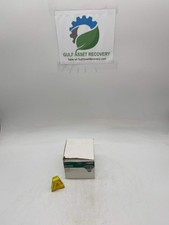 Sexauer SX-0147835 Sink Strainer, Chrome Plated Lot of 2 Open Box