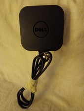 GENUINE Dell XPS 8960 External WiFi Antenna FK2H8 NEW / OPEN BOX 