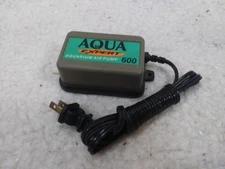 Aqua Expert Aquarium Pump