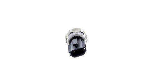Druckschalter Klimaanlage FüR Hyundai Accent III MC Limo IV RB 977211G000-image