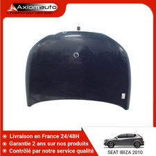 Capote Seat IBIZA