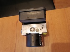 Produktbild - abs steuergerät VW 1K0614517BE