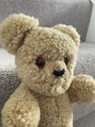 Bild 5 von 7