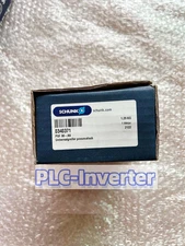 NEW SCHUNK PGF80 AS 340371 Schunk splint  12-Month Warranty DHL/FedEX #