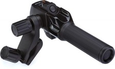 Blackmagic Design Zoom Demand