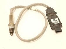 Sonde lambda Ford TOURNEO CONNECT