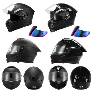 motorcycle helmet sizing shoei Shoei RF-1400 Helmet
