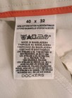 Foto 10 di 12