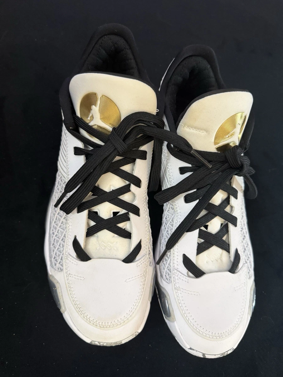 Jordan 38 PF Low Royalty for Sale | Authenticity Guaranteed | eBay