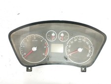 Compteur Ford TOURNEO