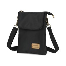 Small Crossbody Phone Purse Wallet Bag Cute Crossbody Purse Cellphone Wallet ...