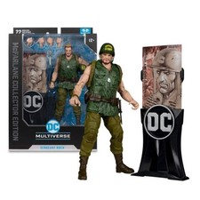 McFarlane Toys DC Collector Edition 7-Inch Scale Action Figure - Select Figure s