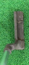 PING KARSTEN ANSER Putter Golf Club USED Right Hand 36" 85020 Zip Code