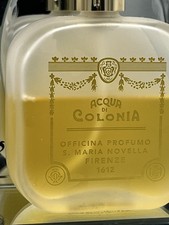 PARFUM SANTA MARIA NOVELLA Tuberosa 100 ml