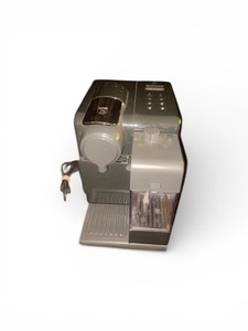 Delonghi Lattissima Plus | eBay