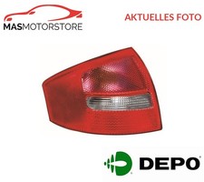 RÜCKLEUCHTE HECKLEUCHTE RECHT DEPO 441-1967R-UE I FÜR AUDI A6,C5