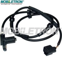 Mobiletron Sensor DrehzahlfüHler Hinten FüR VW Sharan 7M8 7M9 7M6