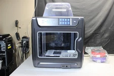 Qidi X-Max 3D Printer