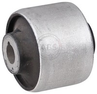 A.B.S. Querlenkerlager 270256 FüR MAN VW Crafter TDI RWD SYB SYC SYD SZB SZC SZD