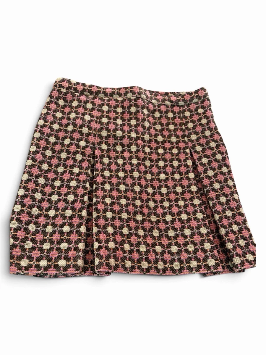 Miu Women's Skirts for sale | eBay