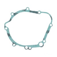 Lichtmaschinendeckel Dichtung FüR Suzuki GSX-R 750 Uf Bj. 2009-2016