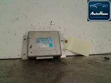 Relay Fiat Punto II (188) Hatchback 1.2 16V 3-Drs. (188.A.5000) 2000 46781532