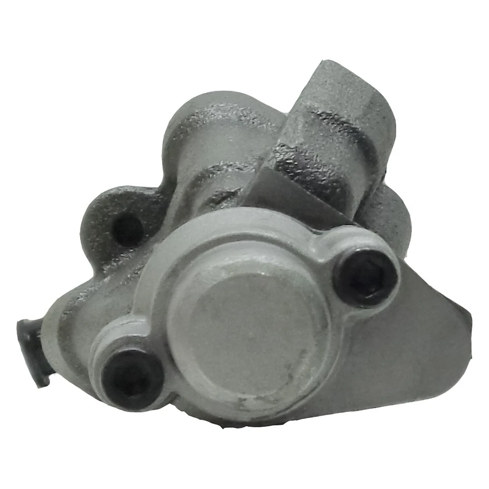 For Ford Fairlane 1961-1965 Lares 10005 New Power Steering Control Valve Foto 4 de 4