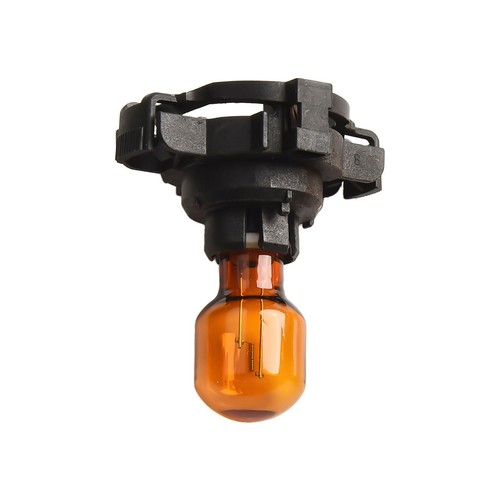 BULB KIT FOR FRONT TURN SIGNAL LIGHTS IN MANY DIFFERENT For BMW MODELS - Photo 12/12