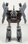 GoBots Spy-Eye Action Figure Vintage 1986 Tonka *FOR PARTS OR REPAIR*