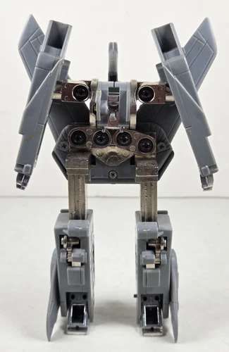 GoBots Spy-Eye Action Figure Vintage 1986 Tonka *FOR PARTS OR REPAIR*