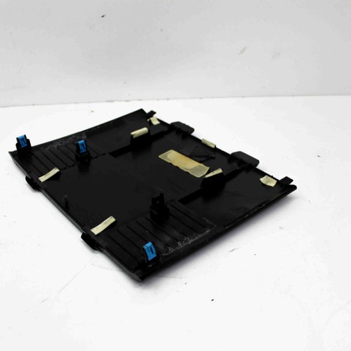 FORD USA MUSTANG Coupe Lautsprecherabdeckung FR3B-6304405-B 3.7 Benzin 25769369 - Bild 4 von 5