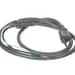 Blomberg 9178040904 Power Supply Cord 6' PVC Plug Connector