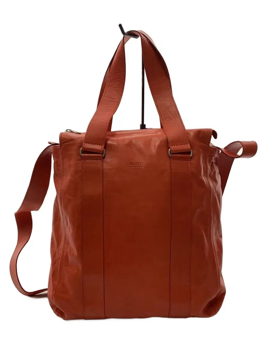 m0851 2way ショルダーバッグ 　　　　　　トートバッグ m0851 Bags & Handbags for Women for sale | eBay