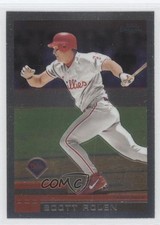 Click to enlarge Scott Rolen