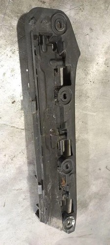 VW TOURAN 1T1, 1T2 Stoßstangenhalter vorne rechts 1T0807936 2.00 31479334