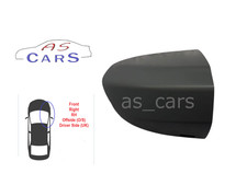 Porte avant et accessoires Mg ZS