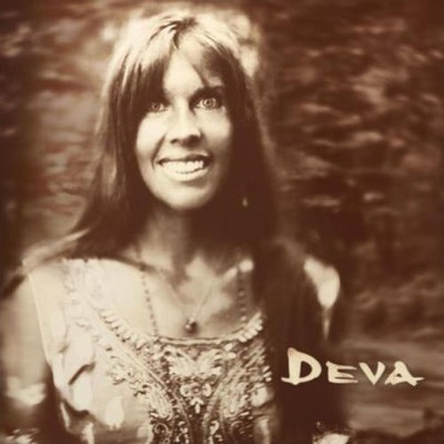 DEVA PREMAL: DEVA - CD