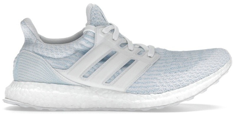 adidas Parley x UltraBoost 3.0 Limited Icey Blue for Sale | Authenticity Guaranteed | eBay adidas Parley x UltraBoost 3.0 Limited Icey Blue for Sale | Authenticity Guaranteed | eBay