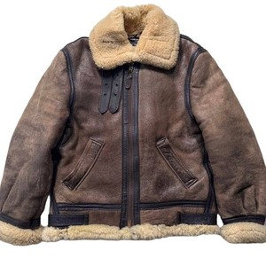 Schott B3 | eBay
