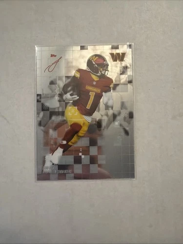 DeeBo Samuel