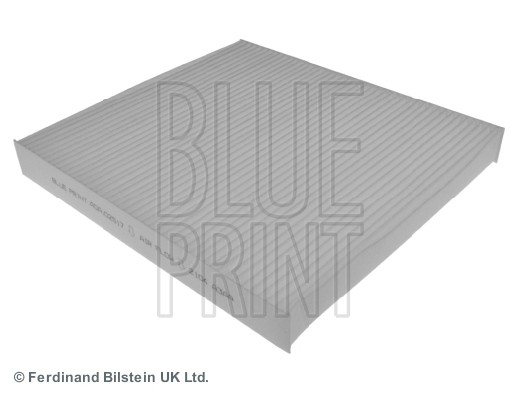 Blueprint ADA102517 Cabin Air Filter Fits Dodge Durango Jeep Grand Cherokee - Image 33