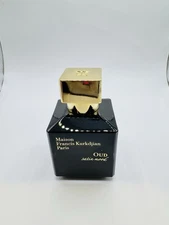 Maison Francis Kurkdjian OUD Satin Mood 70 ml Eau De Parfum Spray
