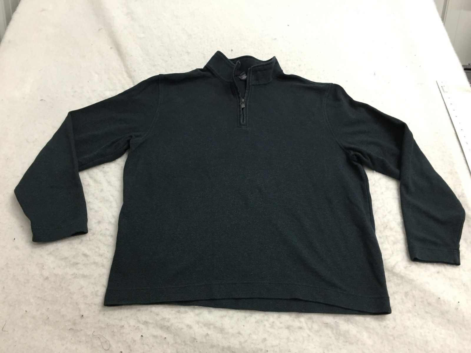 Picture 1 of 10