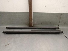 Verin de hayon / de capot Mercedes 250