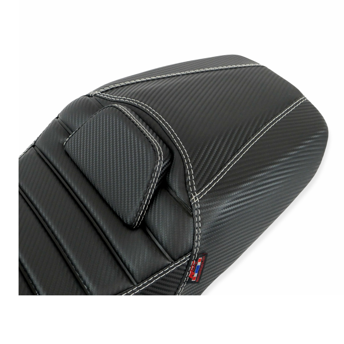 Seat 2021-2025 Honda Grom 125 Grom125 JC92 replacement complete Seat 2021-2025 Honda Grom 125 Grom125 JC92 replacement complete