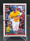 2026 Topps '91 Topps #T9171 Roman Anthony RC